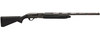 Winchester Sx4 Hybrid 12/26 Gry/syn 3.5"#