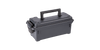 1212 OPP AMMO CAN UPATE -