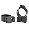 Warne 30mm Ruger, PA, High Matte Rings