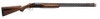 Winchester Model 101 Sprting 12/32 2.75"#
