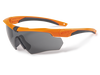 Crossbow Sunglasses