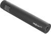 DefCan 3 Ti (DT)