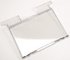1630DC Document Container Accessory
