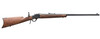 Winchester 1885 Trad Hunter 38-55 Bl/wd #