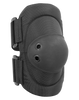 Imperial Hard Shell Cap Elbow Pads