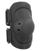 Imperial Hard Shell Cap Elbow Pads