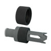 Yankee Hill Machine Company Qd Mount Thead Protector