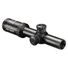1-4X24 Reticle