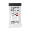 Nark II KN Reagent