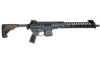 MPX PCC LE