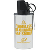 Flameless Tri-Chamber Saf-Smoke Grenade