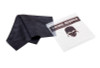 Grime Reaper Microfiber Lens Cloth