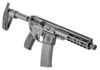 Smith and Wesson M&p15 Pistol M-lok 5.56 7.5"