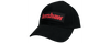 Kershaw Cap 3 - 3D