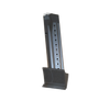 M&P9 Magazine