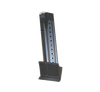 M&P9 Magazine