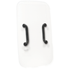 Riot Shield 20""X36"" (Bs-2)