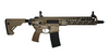 MCX-SPEAR LT 11'' SBR LE