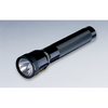 Body Assembly Flashlight