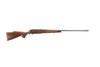 Weatherby 307 Adventure Sd 270win 24"