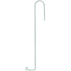 Slide Lock Tool