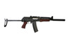 Zastava Arms USA Zpap85 5.56 30+1 16" Uf