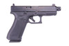 GLOCK G45 G5 9mm 10+1 4.0" Thread Fs