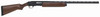 Mossberg 930 Field 12/28 3" Bl/wd     #