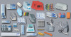 Multi Trauma Response Kit Refill