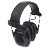 Stereo Hearing Protector Earmuffs
