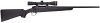Remington 783 223rem 22" Black Pkg