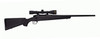 Remington 783 6.5cr 22" Black Pkg