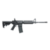 M&P15X LE