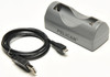 2388 USB Charger