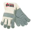 Big Jake Kevlar Lined