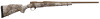 Weatherby Vanguard Badlands 243win 22"