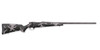 Weatherby Vanguard Talon 257wby Cf 24"
