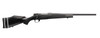 Weatherby Vanguard S2 Youth 223rem Syn