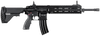 Heckler and Koch (HK USA) Mr27 5.56 16.5" 10+1 Usmc Kit