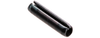 5/64'' x 5/16'' Roll Pin