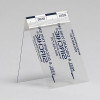 Sirchie - Search Hinge Lifters, 1.5"" x 2