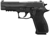 SIG SAUER P220 R Elite 45acp Slite Or