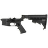 FN Fn15 Lower Receiver