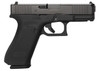 GLOCK G45 G5 9mm 4.0" 17+1 Rebuilt #