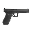 GLOCK G41 G4 MOS 45 ACP 5.31" Rebuilt #