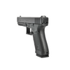 GLOCK G20 G4 10mm 4.61" 15+1 Fs#