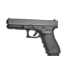 GLOCK G20 G4 10mm 4.61" 15+1 Fs#