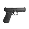 GLOCK G20 G4 10mm 4.61" 15+1 Fs#