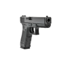 GLOCK G20 G4 10mm 4.61" 15+1 Fs#