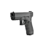 GLOCK G20 G4 10mm 4.61" 15+1 Fs#